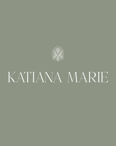 Katiana Marie